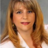 ginaferraro Home Stager Gina Ferraro