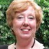 patriciasaponaro New York Home Stager Patricia Saponaro