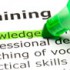 home-staging-training home-staging-training