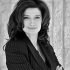 Gabrielle Schifano home stager