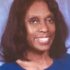 viviane thomas breitfeld